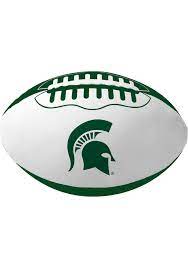 Michigan clipart state symbol michigan state symbol. Michigan State Spartans Team Logo 6 Football