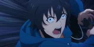 Solo Leveling Episode 4 Release Date & Time