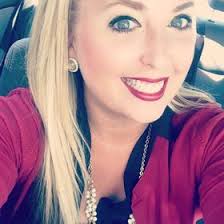 Abby Oney (abbyoney)