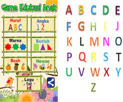 12 des, 2020 posting komentar. Materi Belajar Lengkap Anak Tk Paud Apk Download For Android Latest Version 1 0 5 Com Duasaudaradepok Game Edukasi Anak Lengkap