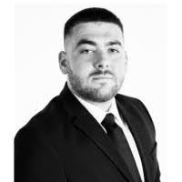 Gary Schwarzman's Instagram, Twitter & Facebook