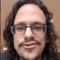 ⚾🏴‍☠️ Patrick Toner