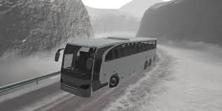 Popular apps in last week. Bus Simulator 2019 Apk 1 1 Juego Android Descargar