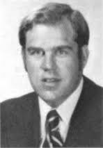 William B. Fitzgerald Jr. - Wikipedia