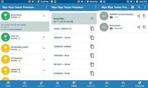 Aug 31, 2021 · first, select the yellow area in the sheet, click lock cell. Wps Wpa Tester Premium Mod Apk 3 9 2 Pro Unlocked Free Download