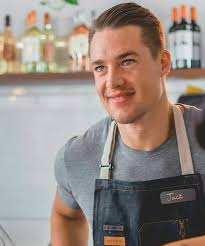 Robert Pattinson is cooking the next few years With three massive projects  🔥