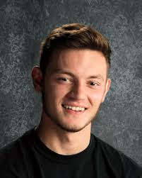 Aiding the Ones in Need