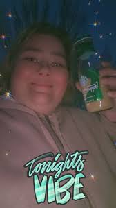 Good evening coffee friends. Nice quite evening. Chilly outside so I'll  enjoy one more of coffee.. ☺️❤☕️