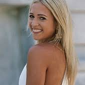 Kasey Nelson's Instagram, Twitter & Facebook