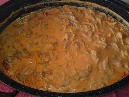 Die besten partyrezepte mit fleisch rezepte partyrezepte mit fleisch rezepte und viele weitere beliebte kochrezepte finden sie bei kochbar. Saftiges Stundenfleisch Rezept Mit Bild Rezept Rezepte Fleischrezepte Rezept Blumenkohlauflauf