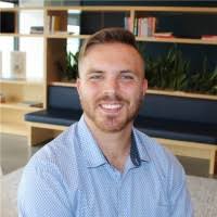 Dorian Heim Email & Phone Number