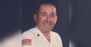 Frank Richard Markovich Obituary