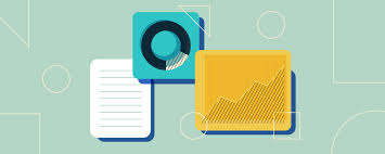8 Ways You Can Meet Customer Expectations And Close The Gap