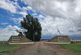 Walter Clemente (@WalterClemente)