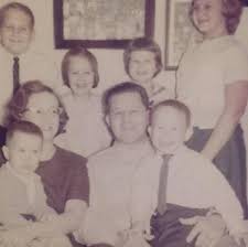 Sorry, I can't offer you a job assembling candy boxes from your home for  $47 an hour but I can show you this blast from the past of one of the great