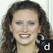 Find Acute Care Nurse Practitioners in Travelers Rest, SC