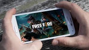 = vista mi canal de aplicaciones android. Juegos Para Celulares Android Los 10 Mas Descargados De La Semana Smartphone Estados Unidos Mexico Nnda Nnni Trends El Bocon