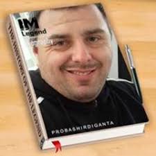 Stream Dan Radulescu music