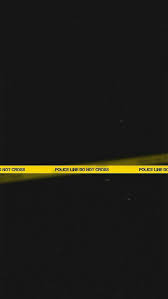 Tak terkecuali dari serial spongebob squarepants yang merupakan salah satu animasi terpopuler didunia. Mentahan Cover Wattpad Iphone Wallpaper Aesthetic Iphone Wallpaper Black Wallpaper