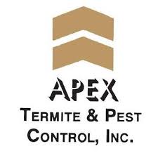 For over 30 years, apex pest control inc. Apex Termite Pest Control Inc Home Facebook