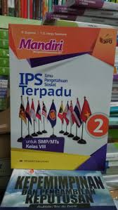 Buku ini merupakan buku guru yang dipersiapkan pemerintah. Buku Mandiri Bahasa Inggris Kelas 8 Pdf Info Terkait Buku