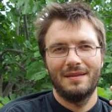 Joan LOUIS (Joan Louis à Prades)