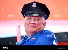 Sergeant w h bailey hi-res stock photography and images