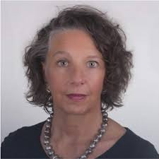 Advanced Business Services