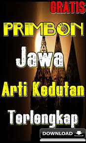 Arti kedutan, mitos kedutan, ramalan kedutan, pertanda kedutan menurut primbon dan islam. Primbon 4 Arti Kedutan Paha Kanan Dan Kiri Lengkap For Android Apk Download