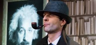 KONCERT JANUSZA RADKA