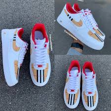 Check spelling or type a new query. Custom Kicks Sircastleteees