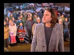 Pin By Carol Laster On Things I Miss Northern Exposure Northern Exposure Tv Show Tv Actors