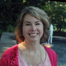 Saint Joseph's Catholic School-SC