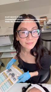 Emmanuel Skinscience Medspa