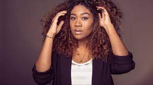 3,507,012 likes · 142,045 talking about this. Rose May Alaba Photos 3 Of 5 Last Fm