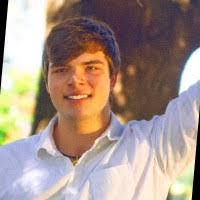 Gregory Badeaux's Instagram, Twitter & Facebook