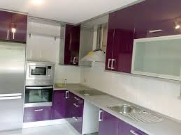 ✅ muebles de cocina baratos en madrid a precio de fábrica ✅ ¡¡consultanos!! Cocinas Baratas En Madrid