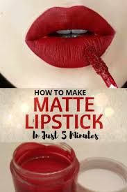 Ahead, he explains how to make this magic. How To Make Lipstick Container At Home Lipstika