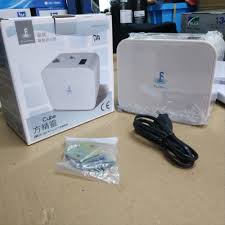 Jika anda membeli pompa air baru, maka kemungkinan besar anda akan mendapatkan panduan teknik cara pemasangannya. Jual Pompa Drain King Pump Ac Split Duct Mesin Pompa Air Ac Murah Shopee Indonesia