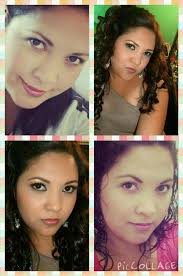 Nancy Almendarez (@ncy_almz)