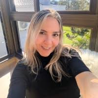 90+ perfiles de «Bibiana Herrera»