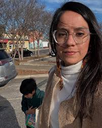 I had a brief yet powerful and beautiful trip to Philly this month to  attend AACAP President Dr. Tami Benton's Presidential Taskforce Meeting  which met with the first ever AACAP Presidential Advisory