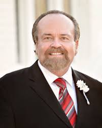 Obituary for Michael T. Slagle