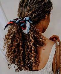 Pinterest Jxstrachel Curly Hair Styles Naturally Curly Hair Styles Long Hair Styles