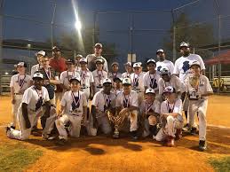 Triple crown baseball, triple crown academy, upll, triple crown baseball academy, triple crown baseball academy limerick pa. Congrats To Triple Crown Sports Academy Omir Santos Baseball Academy Tcsa Facebook