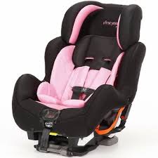 The First Years C680 True Fit Si Convertible Car Seat Pop Of Pink Baby Car Seats Baby Time Convertible Car Seat