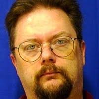 50+ "Bill Cuthbert" profiles