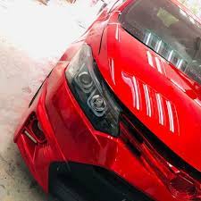 Harga ketuk dan cat kereta myvi. Cat Kereta Termurah Shah Alam Shopee Malaysia