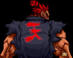 We would like to show you a description here but the site won't allow us. Akuma 1280x1024 Wallpaper Teahub Io