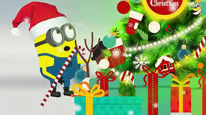 We did not find results for: Merry Christmas Minions Wallpapers Wallpaper Cave